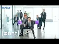 Download Lagu 〖OFFICE FINAL ROUND〗 EP. 3 “팀워크 능력 대결”｜NCT 127 BATTLE GAME