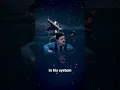Download Lagu Drunk Man Survives The Titanic 😱