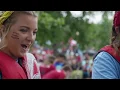 Get Ready for Indiana University s Bicentennial Celebration