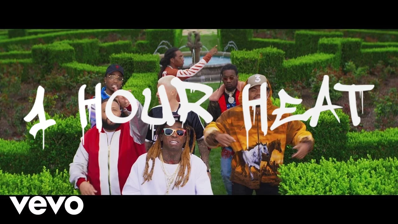 Download Dj Khaled I M The One Ft Justin Bieber Quavo Chance The Rapper Lil Wayne 1 Hour Version Mp3 Free Mp3 Download Download Dj Khaled I M The One Ft Justin Bieber Quavo Chance The Rapper Lil Wayne 1 Hour Version Mp3 Free Mp3 Download