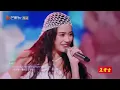【Stage Compilation】BINI- Pantropiko/I Feel Good/Karera｜百分百出品 Show It All丨MangoTV