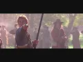 Iron Maiden - The Trooper