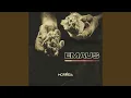 Download Lagu Emaús (Acústico)