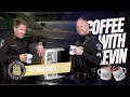 Coffee with Kevin Pet Practices