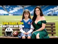 Little Giants Cast Then and Now 1994 2026 Who Changed the Most