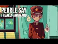 Download Lagu 8D Nightcore → No Friends (Cadmium ft. Rosendale) Lyrics | USE HEADPHONES 🎧