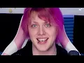SECRET MUSIC COLLAB REVEAL (this took 10 years to make)