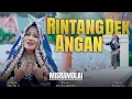 Download Lagu Misramolai - Rintang Dek Angan (Official Music Video)