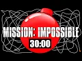 Download Lagu 30 Minute Timer Bomb [MISSION IMPOSSIBLE] 💣