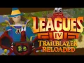CRAZY Undying Retribution Slayer Method - Trailblazer Reloaded League Day 28