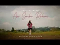 Dewi Hutabarat - Asa Sombu Roham (Lagu Batak Terbaru 2024) Official Music Video