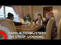 Download Lagu Familie verbijsterd over straf van Wooninc.