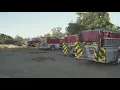 Why this weekend s weather has Sacramento fire crews on alert