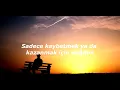 Download Lagu Scorpions - Born To Touch Your Feelings (Türkçe Çeviri)