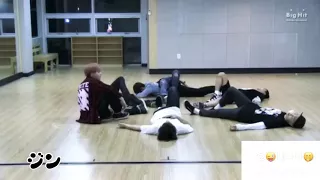 I NEED Uパート変えて歌ったバージョン 