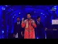 Download Lagu ISHQ DA GIRDA Live performance GURDAS MAAN GREAT PUNJABI SINGER