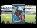 1986 Donruss Baseball Cards - 10 Most Valuable