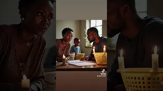 Https Www Facebook Com Share V 1FaSMNMCCS 