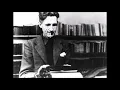 Download Lagu Rok 1984 - George Orwell [ Audiobook PL ]