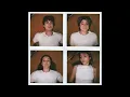 Download Lagu Shelly - Cross Your Mind