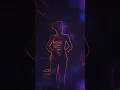 Download Lagu DATE A STRIPPER