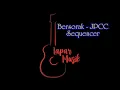 Download Lagu Bersorak - JPCC Sequencer Full Song