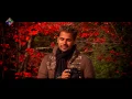 Download Lagu Amrinder GIll | Sohni Kuri | Music Waves I Official Video