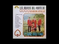 Corrido De Chito Cano - Ramón Ayala Y Sus Bravos Del Norte