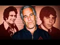 The Disturbing Origins of Jeffrey Epstein