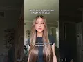 Lagu People You Know  - Selena Gomez 🤍#shorts #tiktok #tiktokviral