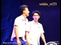 Download Lagu Darling u_ OST. Oh My Venus