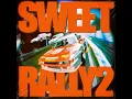 Download Lagu ilysam - SWEET RALLY 2 (1 hour)