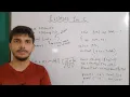 ellipse in c programming function with variable number of arguments in c