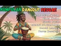 Ikan Dalam Kolam - Dangdut Reggae Cover Lagu Paling Di cari