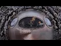 Video di Critters a New Binge trailer