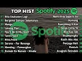 Download Lagu Top Hits Spotify Indonesia 2025 | Top Spotify Indonesia 2025 | Lagu Hits Spotify 2025 | Lagu Terbaru