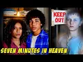 7 MINUTES IN HEAVEN 💔  | Shadow Bay Ep. 102