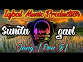 Download Lagu Dj Sunda Gaol Jang (Oon B) by Iqbal Music Production