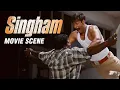 Download Lagu Watch Ajay Devgn Teach Goons a Lesson in Classic Singham Movie Scene