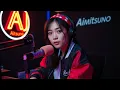 Download Lagu 🎙️ MITSUNO FM | Suara Malam dari Sang Pemberontak
