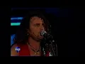 Mana - Te llore un rio (1992) HQ
