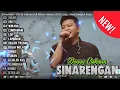 Download Lagu LAGU JAWA POP KOPLO TERBARU TRENDING YOUTUBE 2025 | CAMPURSARI ENAK | DENY CAKNAN | NIKEN SALINDRI