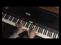 Download Lagu Moonlight Flower - Michael Cretu (Cover)