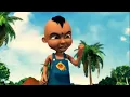 Lagu Hal unik Rajoo film upin ipin hantu durian runtuh Part 2