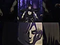 Download Lagu Mikasa vs Annie