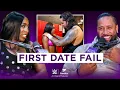 Download Lagu Naomi and Jimmy Uso's disastrous first date | What’s Your Story? With Steph McMahon