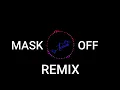 2pac mask off (ft. 50 cent \u0026 Eminem) Remix