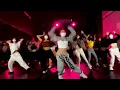 Reichi"NOKINAMI" choreography by YURA @homeydancestudio