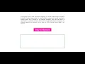 Click to Copy Text Clipboard Using only HTML CSS and Vanilla JS