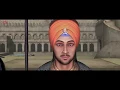 Download Lagu Battle of Chamkaur Jagowale FT Immortal Productions[Chaar Sahibzaade]